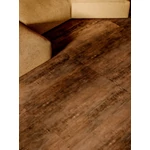 LUNART Bella Rust burkolólap 60x120