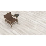 LUNART FixAQUA 7/31 Bora Laminált padló FF003