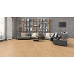 LUNART FixAQUA 7/31 Muson Laminált padló FF006