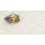 LUNART FixAQUA LINE 7/31 4V Alize Laminált padló FFL002