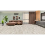LUNART FixAQUA LINE 7/31 4V Bora Laminált padló FFL003