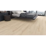 LUNART FixAQUA LINE 7/31 4V Samyeli Laminált padló FFL004