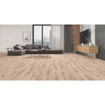 LUNART FixAQUA LINE 7/31 4V Karayel Laminált padló FFL005