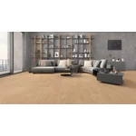LUNART FixAQUA LINE 7/31 4V Muson Laminált padló FFL006