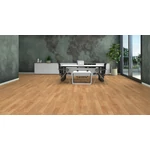 LUNART CLASSIC AQUA 8/32 Natural Oak Laminált padló FC003