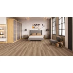 LUNART CLASSIC AQUA 8/32 Alaska Oak Laminált padló FC066