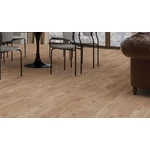LUNART CLASSIC AQUA 8/32 Savani Oak Laminált padló FC093