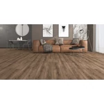 LUNART PRIMEAQUA EIR 8/32 4V Bosphorus Laminált padló FR008