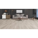 LUNART PRIMEAQUA EIR 8/32 4V Mostar Laminált padló FR009