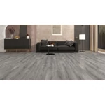 LUNART PRIMEAQUA EIR 8/32 4V Akashi Laminált padló FR010