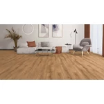 LUNART PRIMEAQUA EIR 8/32 4V Golden Gate Laminált padló FR011