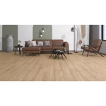 LUNART PRIMEAQUA EIR 8/32 4V Rialto Laminált padló FR012