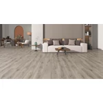 LUNART PRIMEAQUA EIR 8/32 4V Erasmus Laminált padló FR014