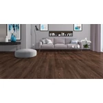 LUNART PRIMEAQUA EIR 8/32 4V Harbour Laminált padló FR015