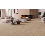 LUNART RIVERAQUA 8/32 4V Danube Oak Laminált padló FRV001
