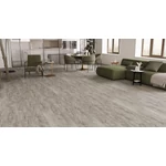 LUNART RIVERAQUA 8/32 4V Tigris Oak Laminált padló FRV002