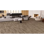 LUNART RIVERAQUA 8/32 4V Delaware Oak Laminált padló FRV003