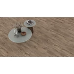 LUNART RIVERAQUA 8/32 4V Delaware Oak Laminált padló FRV003