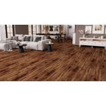 LUNART RIVERAQUA 8/32 4V Thames Oak Laminált padló FRV005