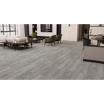 LUNART RIVERAQUA 8/32 4V Nile Oak Laminált padló FRV006