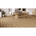 LUNART RIVERAQUA 8/32 4V Trent Oak Laminált padló FRV007