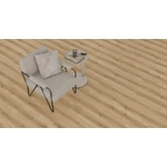 LUNART RIVERAQUA 8/32 4V Trent Oak Laminált padló FRV007