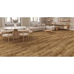 LUNART RIVERAQUA 8/32 4V Erne Oak Laminált padló FRV008