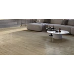LUNART ORION EXTREME AQUA EIR 8/33 Stellar Laminált padló FO001