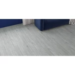 LUNART ORION EXTREME AQUA EIR 8/33 Comet Laminált padló FO002