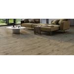 LUNART ORION EXTREME AQUA EIR 8/33 Flare Laminált padló FO004