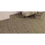 LUNART ORION EXTREME AQUA EIR 8/33 Flare Laminált padló FO004
