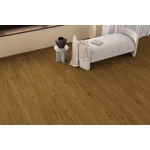 LUNART ORION EXTREME AQUA EIR 8/33 Glint Laminált padló FO007