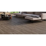 LUNART ORION EXTREME AQUA EIR 8/33 Polaris Laminált padló FO006