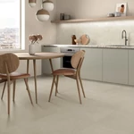 LUNART Rexon Sand UGL Nat./Ret. burkolólap 60x60