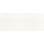 LUNART Viva Shine Ice csempe 25x60