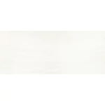 LUNART Viva Shine Ice csempe 25x60
