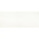 LUNART Viva Shine Ice csempe 25x60