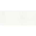 LUNART Viva Shine Ice csempe 25x60