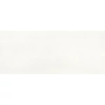 LUNART Viva Shine Ice csempe 25x60