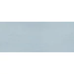 LUNART Viva Shine Sky csempe 25x60