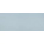 LUNART Viva Shine Sky csempe 25x60