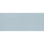 LUNART Viva Shine Sky csempe 25x60