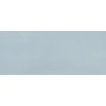 LUNART Viva Shine Sky csempe 25x60