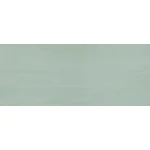 LUNART Viva Shine Mint csempe 25x60