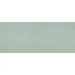 LUNART Viva Shine Mint csempe 25x60