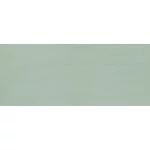 LUNART Viva Shine Mint csempe 25x60