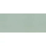 LUNART Viva Shine Mint csempe 25x60