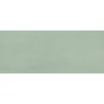 LUNART Viva Shine Mint csempe 25x60