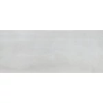 LUNART Viva Shine Grey csempe 25x60