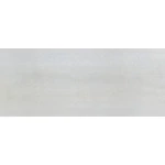 LUNART Viva Shine Grey csempe 25x60